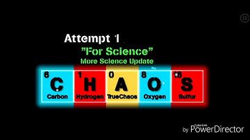 For Science     GEOMETRY DASH 2.11