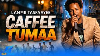 LAMMII TASFAAYEE /CAFFEE TUMAA/ #ethiopiantraditionalmusic #oromomusic #oromoculture