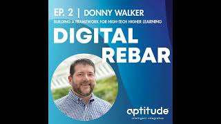 Building a framework for high-tech higher learning