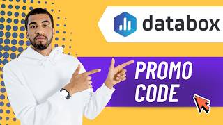 Databox Promo Code 2026 | Databox discount code | Grab 20% OFF AI Business Analytics Platform screenshot 4