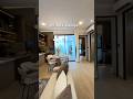 Room tour suiren 6x14 Green Bestari Park #perumahantangerang