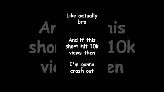 What If I Title This Dont Click The Sound?