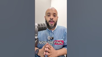 Easy pathway to Cloud Engineering (part3) #azure #career #devops #tech #how #cloud #kloudskool