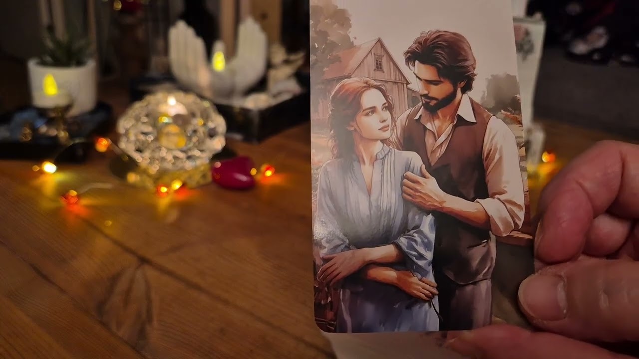 Dansa min docka medan du är unger💃❤️ han saknar dig💔