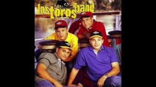 Los Toros Band - Mi Niña (2000)