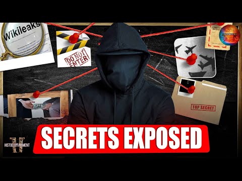 The Biggest BukkitBrown Leak Ever Revealed