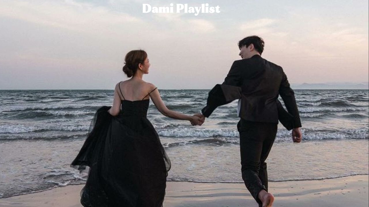 [𝑷𝒍𝒂𝒚𝒍𝒊𝒔𝒕] 이 노래 뭐예요? 분위기가 완전 미쳤는데, 덕분에 기분도 좋아졌어요!