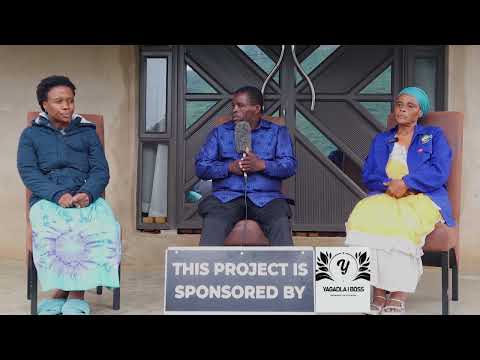 USIZI KUMAMA OGULELWA UMNTWANA WAKHE ONA 12 OSEPHUNYELWE AMAHLE NGAPHANDLE KUTHIWA ICANCER