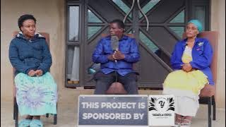 USIZI KUMAMA OGULELWA UMNTWANA WAKHE ONA 12 OSEPHUNYELWE AMAHLE NGAPHANDLE KUTHIWA ICANCER