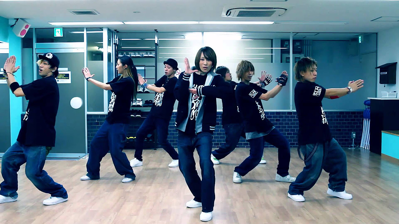hq720.jpg?sqp=-