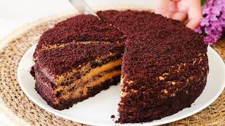 НЕ ГОТОВЬТЕ КОПЕЕЧНЫЕ ТОРТЫ Пока Не Посмотрите Это Видео Вкусные Торты Без Дорогих Продуктов