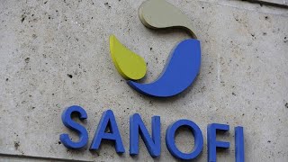 В ЕС одобрена вакцина против COVID-19 от французской Sanofi