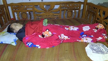 Lễ tang ông: Đinh Quốc Việt, Ấp Văn Đức A, Xã An Trạch, Đông Hải, Bạc Liêu