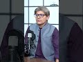 English Teacher Ke Abba Ka Pesha! | Baithak Gardi | Waheed Lala X Ali Khan