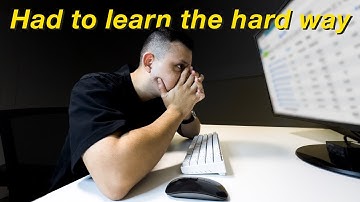 What happened after I signed my first client? | My SMMA Journey