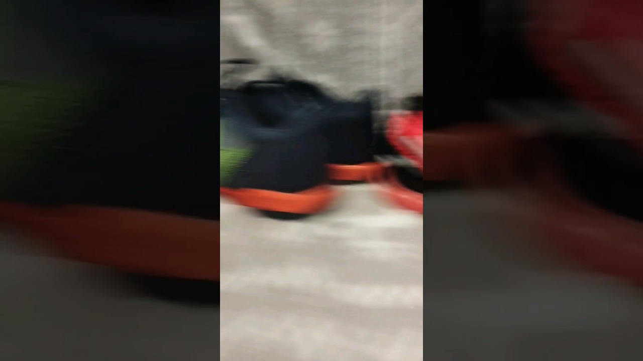 Лайкаю комменты 