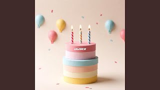 Download lagu Happy Birthday (Deep House Remix) (Radio Edit)
