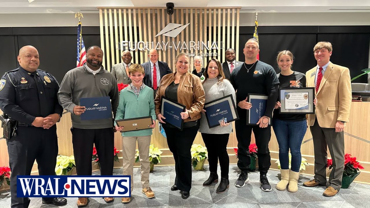 staff-members-8th-grader-hailed-as-heroes-after-gun-incident-at-fuquay