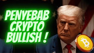 Download Lagu BITCOIN PUMP KERAS NAIK KE 115.4K RECLAIM AREA SAKRAL SETELAH NEWS TARIFF ! CRYPTO BULLISH UPDATE MP3 Download Lagu BITCOIN PUMP KERAS NAIK KE 115.4K RECLAIM AREA SAKRAL SETELAH NEWS TARIFF ! CRYPTO BULLISH UPDATE MP3