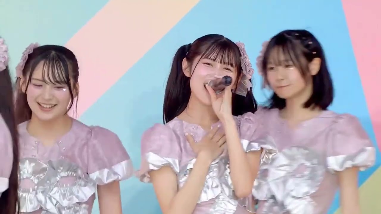 250801 HOT STAGE ukka