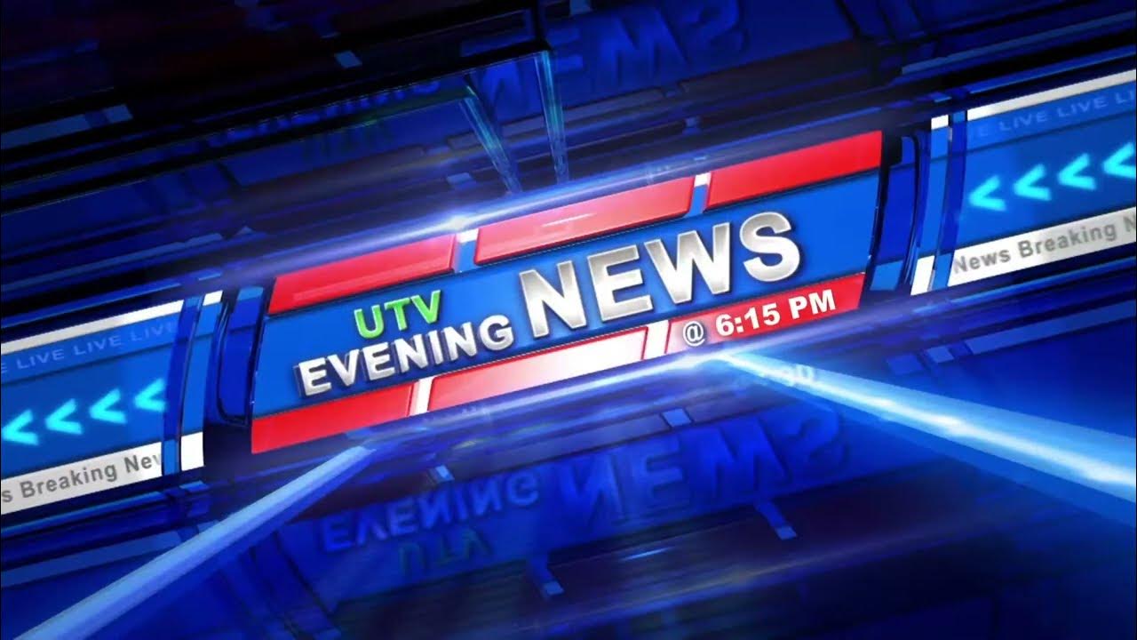 PRIME TIME NEWS 11/01/24