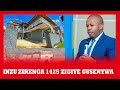 INZU 1425 ZUBATSWE UMWAKA USHIZE NTA BYANGOMBWA ZIGIYE GUSENYWA RUSWA INZU 1425 ZUBATSWE UMWAKA USHIZE NTA BYANGOMBWA ZIGIYE GUSENYWA RUSWA