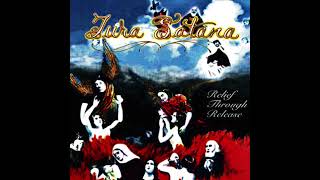Download Lagu Tura Satana - \ MP3