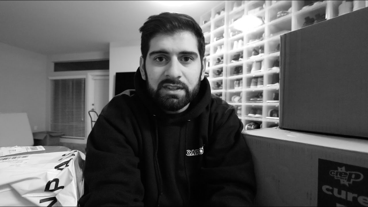 I NEED TO TELL YOU WHATS GOING ON YouTube I need to tell you whats going on youtube