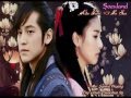 Lời Hứa ( Promise ) - SoEulmates - Engsub : NOW and THEN