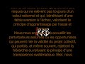 Le Manifeste Bricoliste de l’Innovatoire à rayonnement régional de Bretagne