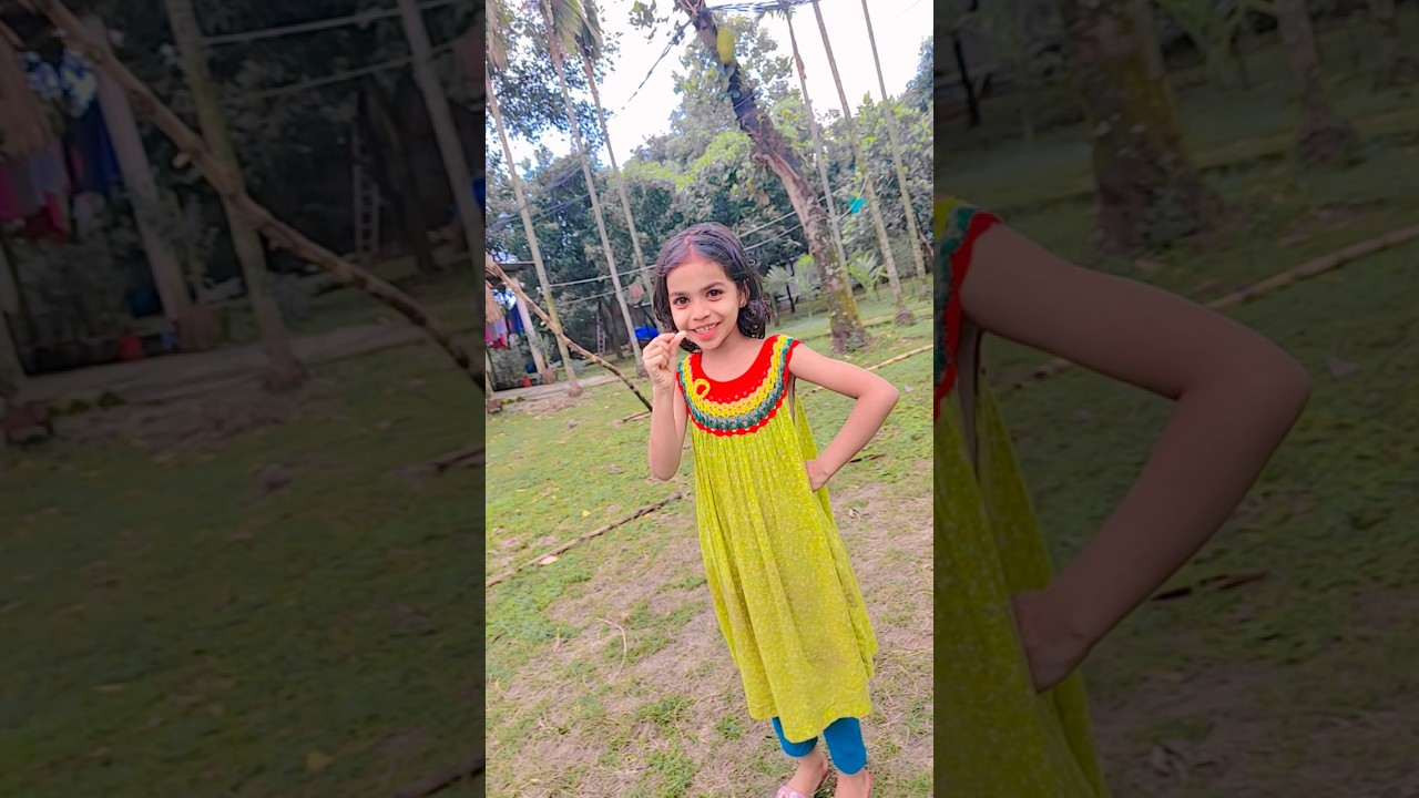 কাজুবাদাম দিলে হালুয়া ভাইরাল হতেই হবে! 