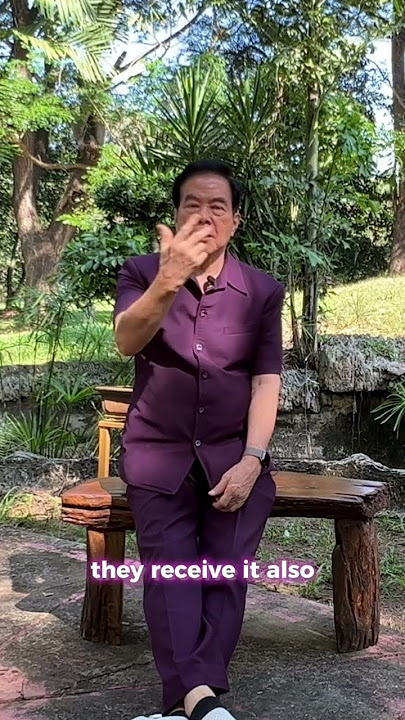 2 power initiations by Master Mantak Chia on January 15th: passing energy and energy transmission☯️