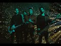 Papa Roach - Stand Up (Official Music Video)