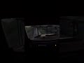 Ukrainian Soldiers Survive Direct FPV Drone Strike in Kirpi MRAP | First-Person View #ukrainewar
