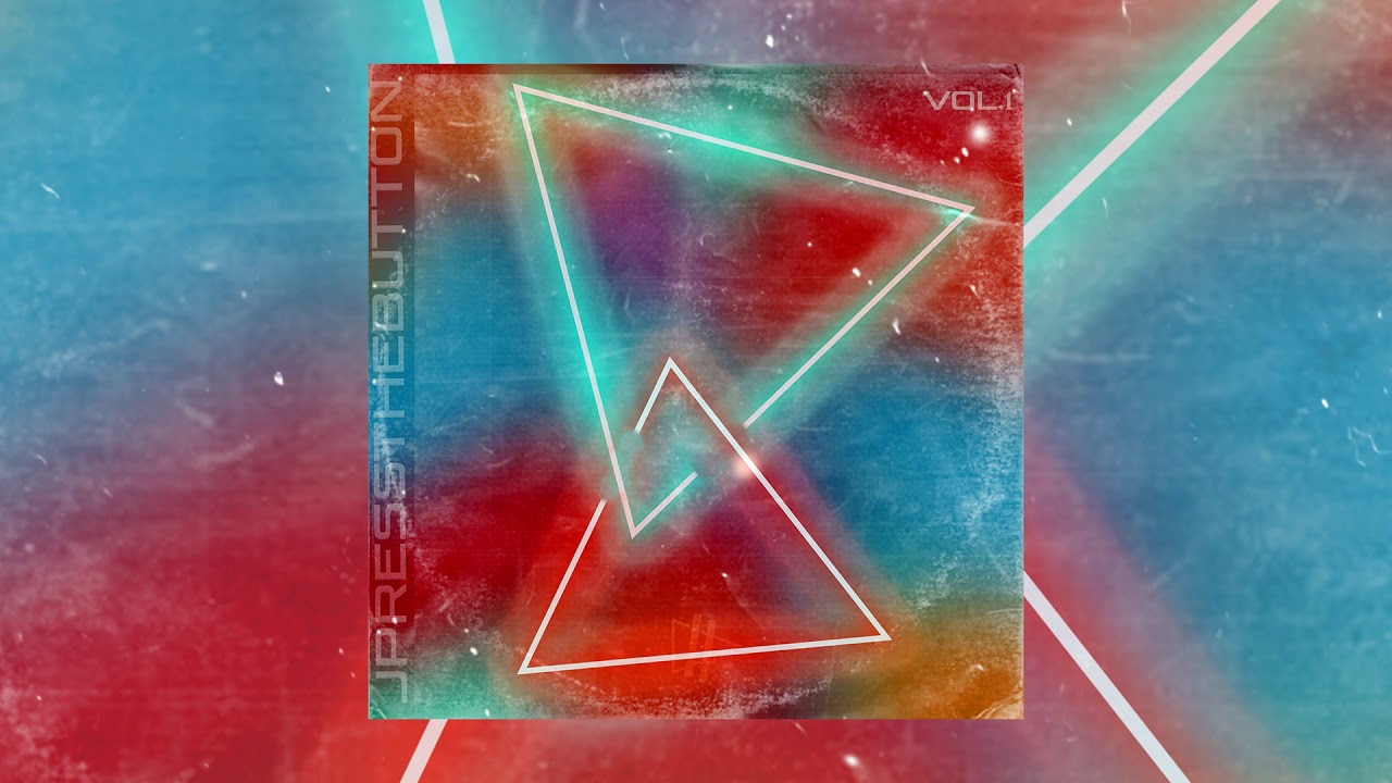 (FREE) "V1"SAMPLE PACK | Rex Kudo X Cubeatz X Frank Dukes inspired Samples