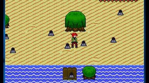 Testing experimental magnet (Solarus engine)