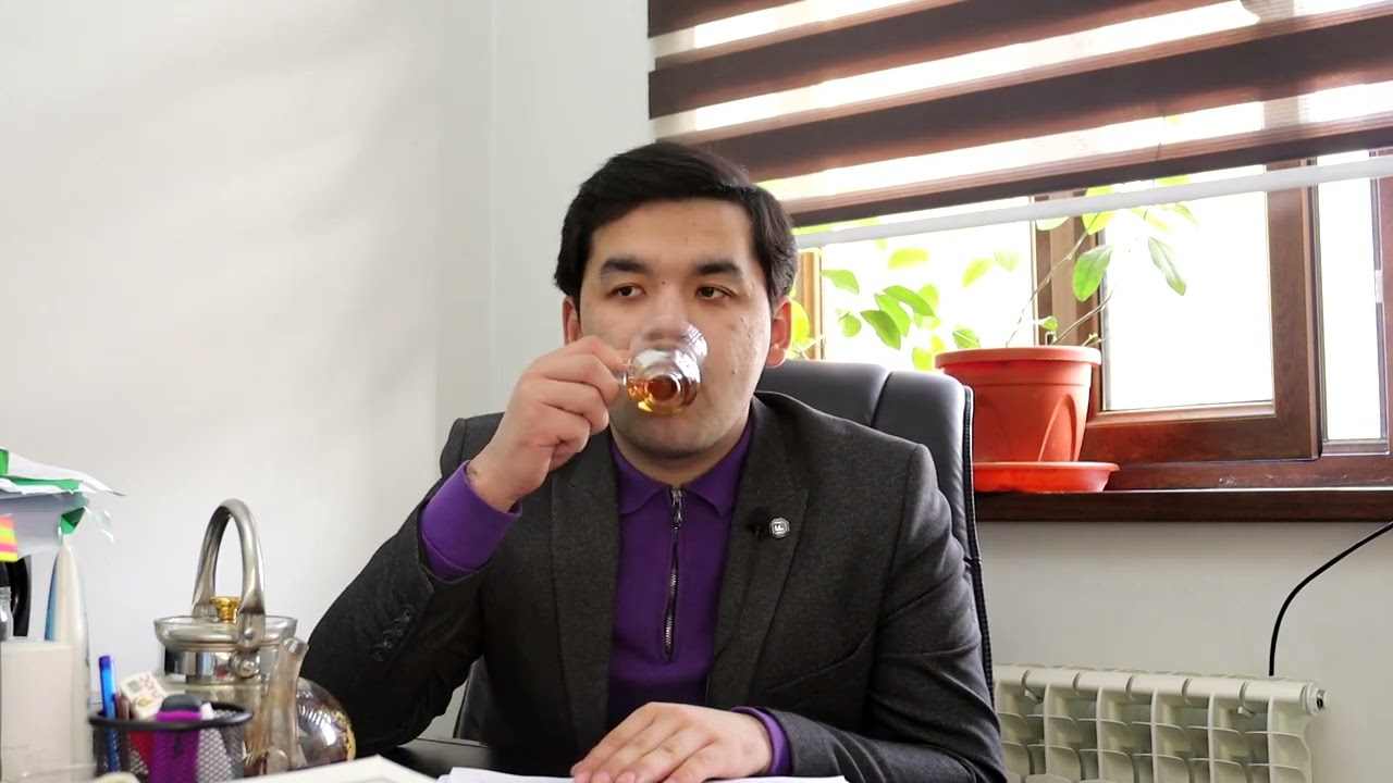 8-sinf huquq darsligi 25-26-mavzular