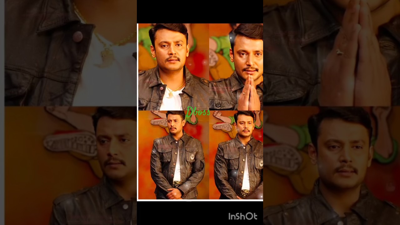 dboss cute vedeo edit yargella esta like share comment