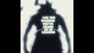 Who Do You Think You Are?