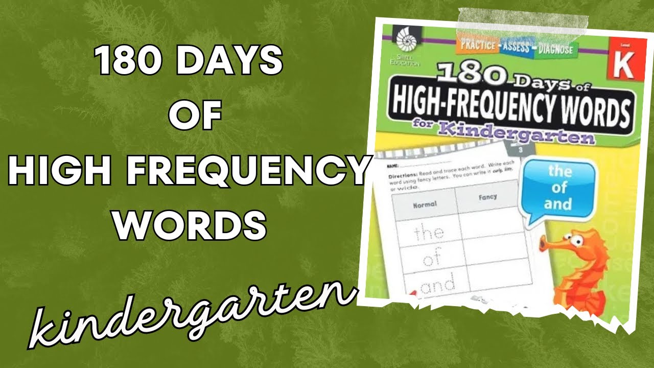 easiest-way-to-teach-reading-fast-how-to-teach-your-child-to-read