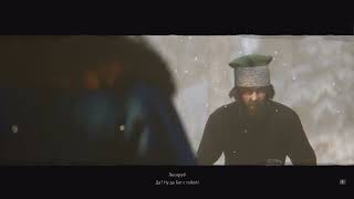 картинка: Zemskysobor /земский собор (01)