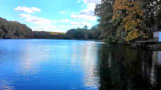 Bass Fishing Action Camera 4K (BH2CAM)