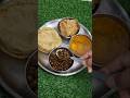 माता रानी का प्रसाद | jhatpat prasad recipe #shorts #recipe #mykitchen