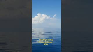 Knn Yâr (Original Mix)