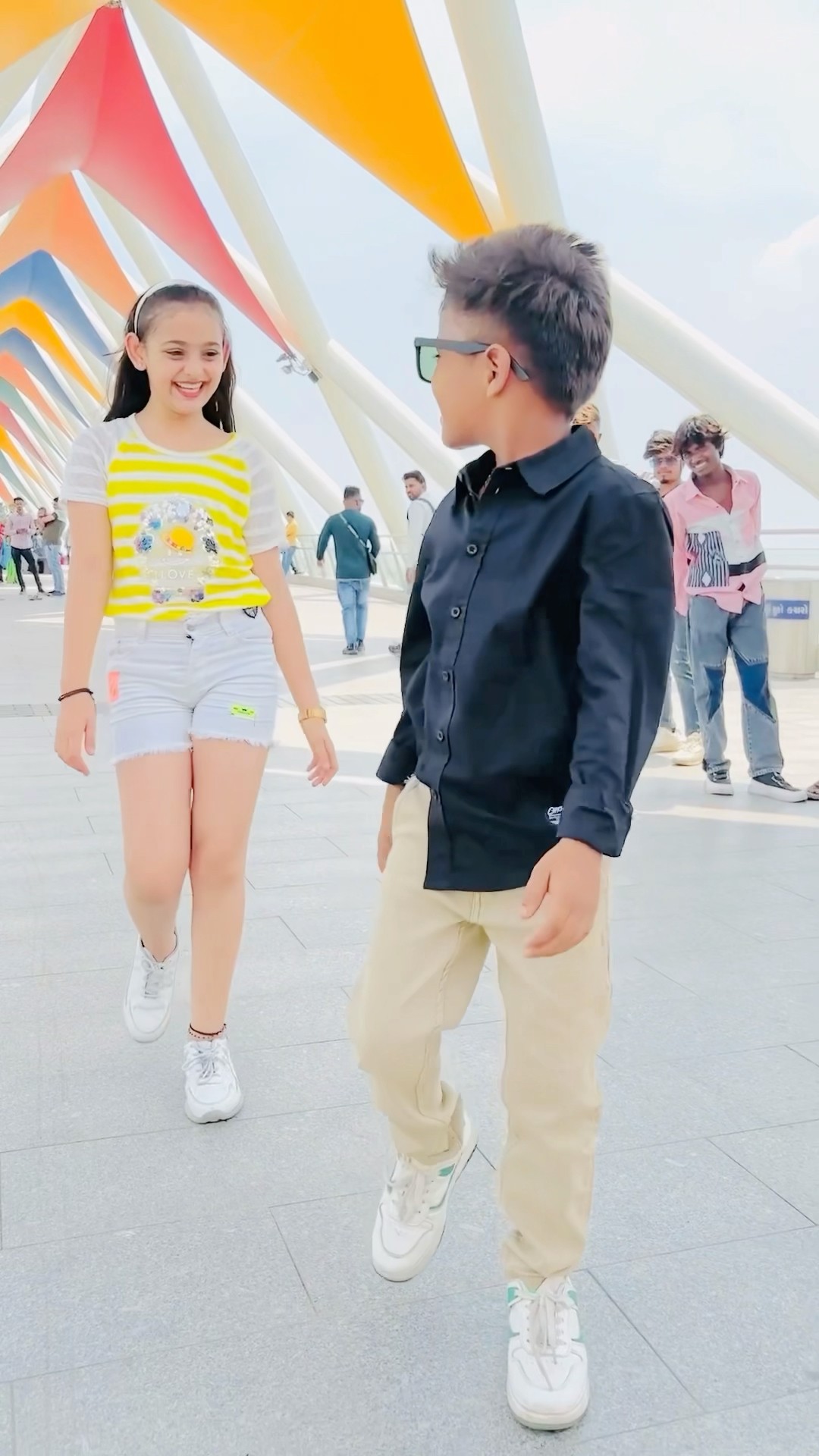 Tappu Parmar || Viral Song ?||| #tappuparmar #trending #attitude