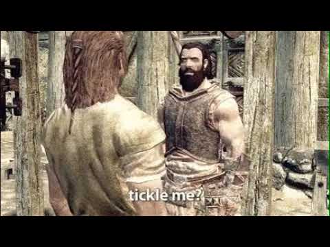 dance moves real gay lol