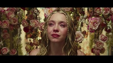 [4k] labrinth, zendaya - i