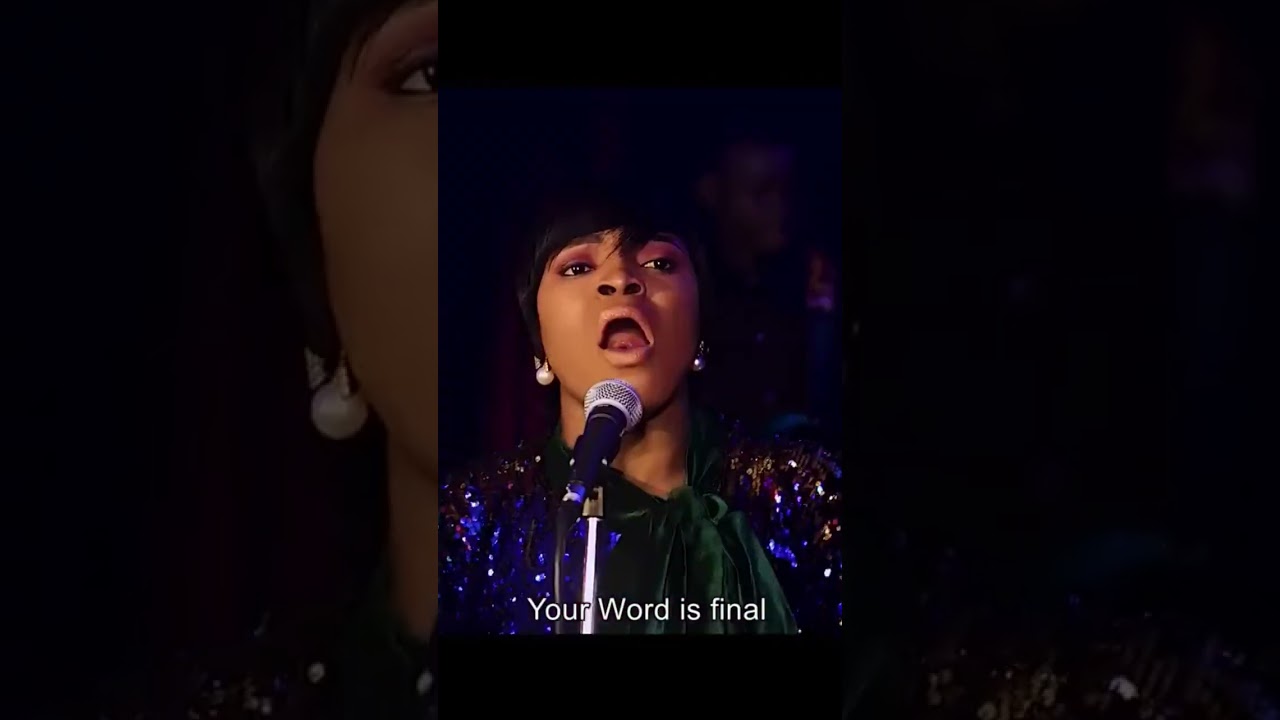 Elohim the supreme one