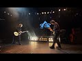 갤럭시 익스프레스 Galaxy Express / 너트30 페스티벌 Final Stage 260118 @홍대 상상마당
