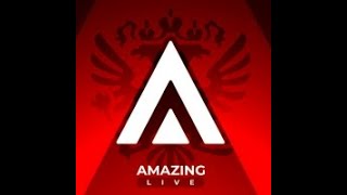 видео: Пираты в World of Sea Battle продолжают выживать. картинка: Пираты в World of Sea Battle продолжают выживать.